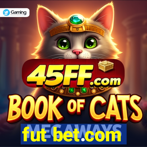 fut bet.com
